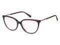 Marc Jacobs Ochelari de Vedere MARC 900/G LHF 55