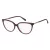 Marc Jacobs Ochelari de Vedere MARC 900/G LHF 55