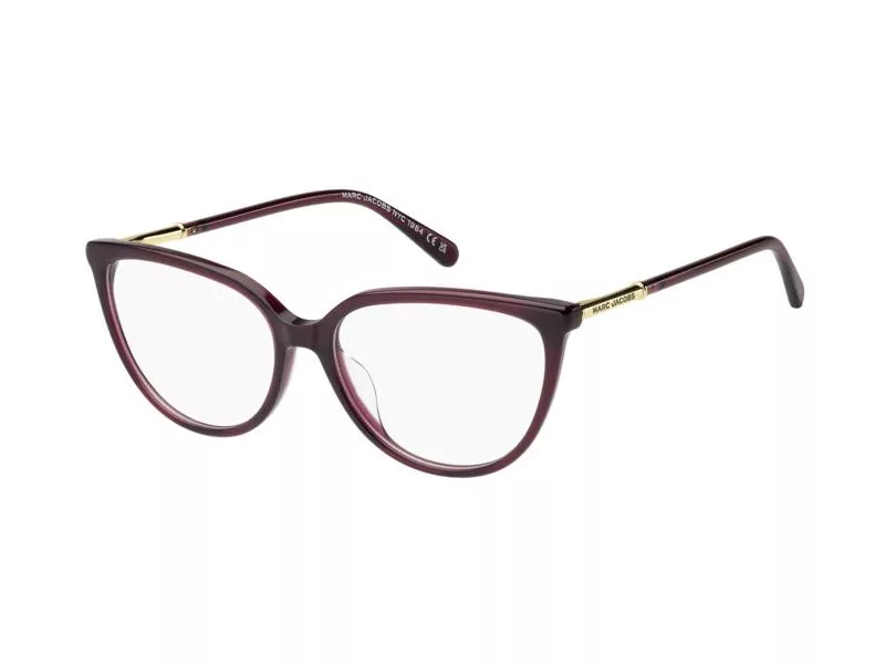Marc Jacobs Ochelari de Vedere MARC 900/G LHF 55