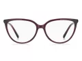 Marc Jacobs Ochelari de Vedere MARC 900/G LHF 55