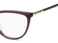 Marc Jacobs Ochelari de Vedere MARC 900/G LHF 55