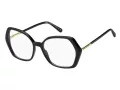 Marc Jacobs Ochelari de Vedere MARC 901 807 55