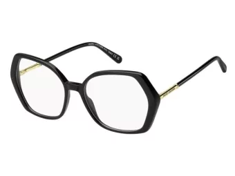 Marc Jacobs Ochelari de Vedere MARC 901 807 55