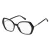 Marc Jacobs Ochelari de Vedere MARC 901 807 55