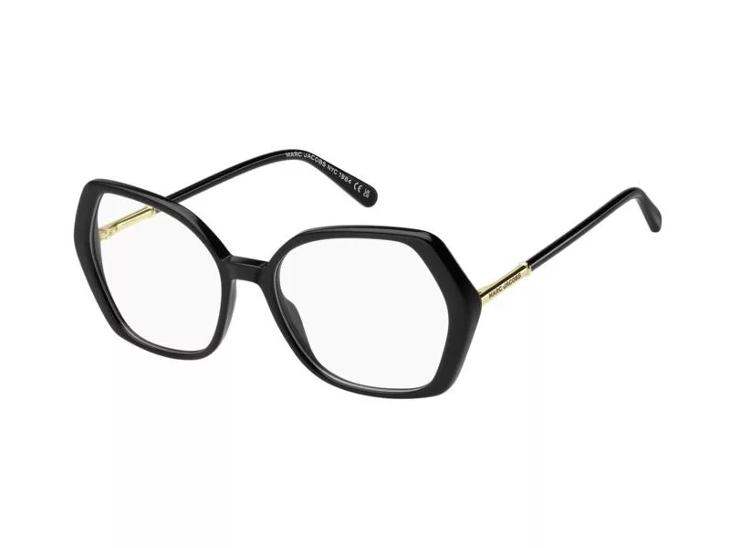 Marc Jacobs Ochelari de Vedere MARC 901 807 55