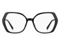 Marc Jacobs Ochelari de Vedere MARC 901 807 55