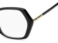 Marc Jacobs Ochelari de Vedere MARC 901 807 55