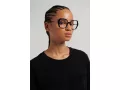 Marc Jacobs Ochelari de Vedere MARC 901 807 55