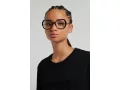 Marc Jacobs Ochelari de Vedere MARC 901 807 55