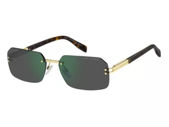 Marc Jacobs Ochelari de Soare MARC 902/S 06J/MT 60