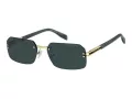 Marc Jacobs Ochelari de Soare MARC 902/S OGA/KU 60