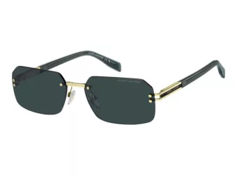 Marc Jacobs Ochelari de Soare MARC 902/S OGA/KU 60