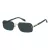 Marc Jacobs Ochelari de Soare MARC 902/S OGA/KU 60