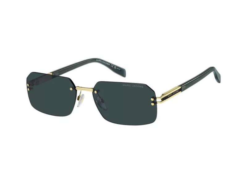 Marc Jacobs Ochelari de Soare MARC 902/S OGA/KU 60