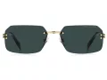 Marc Jacobs Ochelari de Soare MARC 902/S OGA/KU 60