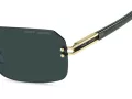 Marc Jacobs Ochelari de Soare MARC 902/S OGA/KU 60