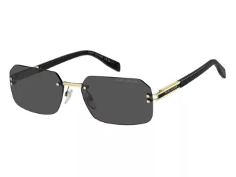 Marc Jacobs Ochelari de Soare MARC 902/S RHL/IR 60