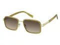 Marc Jacobs Ochelari de Soare MARC 903/S DYG/HA 54