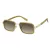 Marc Jacobs Ochelari de Soare MARC 903/S DYG/HA 54