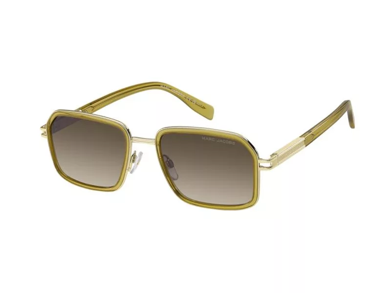 Marc Jacobs Ochelari de Soare MARC 903/S DYG/HA 54