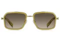 Marc Jacobs Ochelari de Soare MARC 903/S DYG/HA 54
