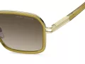 Marc Jacobs Ochelari de Soare MARC 903/S DYG/HA 54