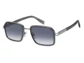 Marc Jacobs Ochelari de Soare MARC 903/S GUA/08 54