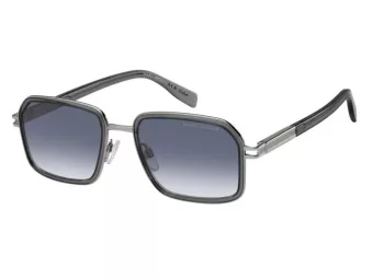 Marc Jacobs Ochelari de Soare MARC 903/S GUA/08 54