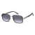 Marc Jacobs Ochelari de Soare MARC 903/S GUA/08 54