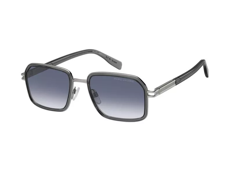 Marc Jacobs Ochelari de Soare MARC 903/S GUA/08 54