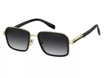 Marc Jacobs Ochelari de Soare MARC 903/S RHL/9O 54