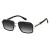 Marc Jacobs Ochelari de Soare MARC 903/S RHL/9O 54