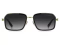 Marc Jacobs Ochelari de Soare MARC 903/S RHL/9O 54