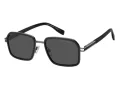 Marc Jacobs Ochelari de Soare MARC 903/S V81/IR 54