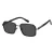 Marc Jacobs Ochelari de Soare MARC 903/S V81/IR 54