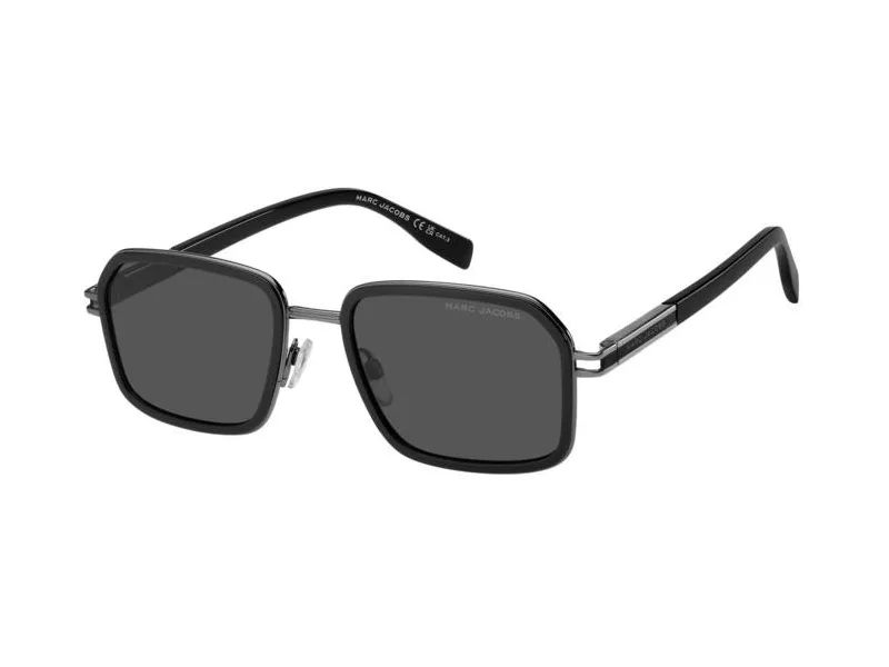 Marc Jacobs Ochelari de Soare MARC 903/S V81/IR 54