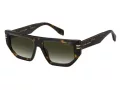 Marc Jacobs Ochelari de Soare MARC 904/S 086/9K 54