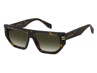 Marc Jacobs Ochelari de Soare MARC 904/S 086/9K 54