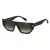 Marc Jacobs Ochelari de Soare MARC 904/S 086/9K 54