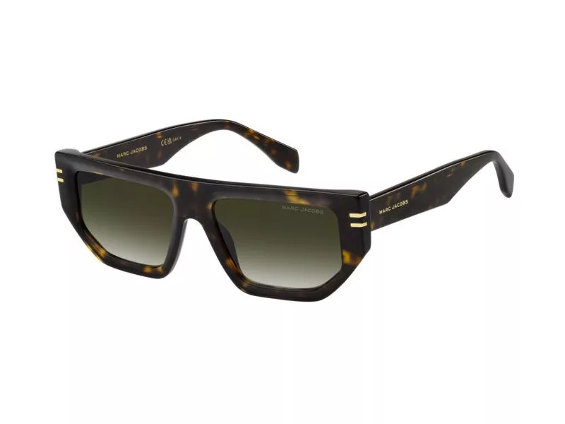 Marc Jacobs Ochelari de Soare MARC 904/S 086/9K 54