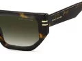 Marc Jacobs Ochelari de Soare MARC 904/S 086/9K 54