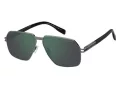 Marc Jacobs Ochelari de Soare MARC 906/S V81/MT 61