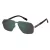 Marc Jacobs Ochelari de Soare MARC 906/S V81/MT 61