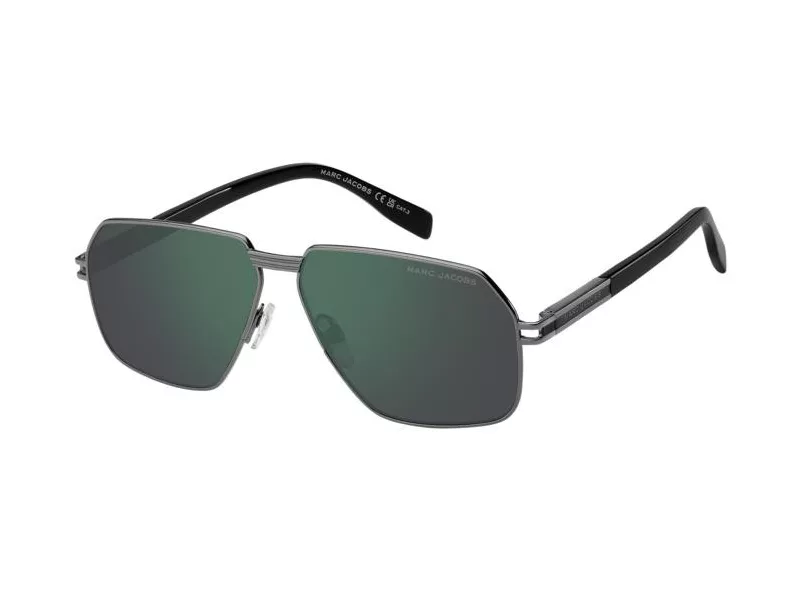 Marc Jacobs Ochelari de Soare MARC 906/S V81/MT 61