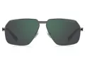 Marc Jacobs Ochelari de Soare MARC 906/S V81/MT 61
