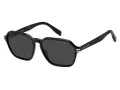 Marc Jacobs Ochelari de Soare MARC 907/S 807/IR 58