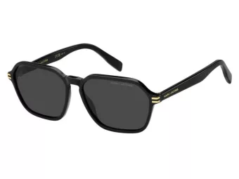 Marc Jacobs Ochelari de Soare MARC 907/S 807/IR 58