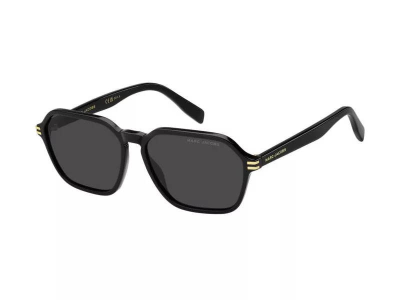Marc Jacobs Ochelari de Soare MARC 907/S 807/IR 58