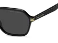 Marc Jacobs Ochelari de Soare MARC 907/S 807/IR 58