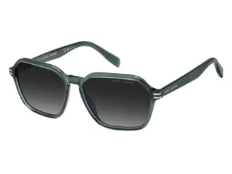 Marc Jacobs Ochelari de Soare MARC 907/S ZI9/9O 58